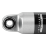 Амортизатор задний Chevrolet Silverado/GMC Sierra 2500/3500 01-19 Performance Series 2.0 Lift 1.5-3.5" Fox Shocks 985-24-190
