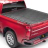 Ролета багажника сворачиваемая Dodge Ram 1500 19-25 5'7" With RamBox Revolver X2 BAK 39227RB