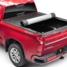 Ролета багажника сворачиваемая Dodge Ram 1500 19-25 5'7" With RamBox Revolver X2 BAK 39227RB