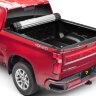 Ролета багажника сворачиваемая Dodge Ram 1500 19-25 5'7" With RamBox Revolver X2 BAK 39227RB