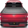 Ролета багажника сворачиваемая Dodge Ram 1500 19-25 5'7" With RamBox Revolver X2 BAK 39227RB