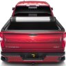 Ролета багажника сворачиваемая Dodge Ram 1500 19-25 5'7" With RamBox Revolver X2 BAK 39227RB
