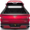 Ролета багажника сворачиваемая Dodge Ram 1500 19-25 5'7" With RamBox Revolver X2 BAK 39227RB