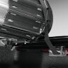 Ролета багажника сворачиваемая Dodge Ram 1500 19-25 5'7" With RamBox Revolver X2 BAK 39227RB