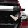 Ролета багажника сворачиваемая Dodge Ram 1500 19-25 5'7" With RamBox Revolver X2 BAK 39227RB