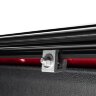 Ролета багажника сворачиваемая Dodge Ram 1500 19-25 5'7" With RamBox Revolver X2 BAK 39227RB