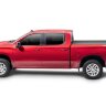 Ролета багажника сворачиваемая Dodge Ram 1500 19-25 5'7" With RamBox Revolver X2 BAK 39227RB