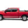 Ролета багажника сворачиваемая Dodge Ram 1500 19-25 5'7" With RamBox Revolver X2 BAK 39227RB