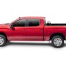 Ролета багажника сворачиваемая Dodge Ram 1500 19-25 5'7" With RamBox Revolver X2 BAK 39227RB