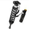 Комплект передних койловеров Toyota Tundra 14-21 ICON RR CDEV 0-2.5" 58750E