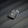 Ролета с электроприводом и T-Slot Рельсами Ford F-150 15-20 5'7" E-Series XT Roll-N-Lock 101E-XT