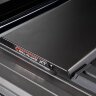 Ролета с электроприводом и T-Slot Рельсами Ford F-150 15-20 5'7" E-Series XT Roll-N-Lock 101E-XT