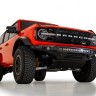 Защита днища для бампера Stealth Fighter Ford Bronco 21-22 ADD Offroad AC23007NA03