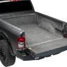 Полное покрытие багажника Dodge Ram 1500/2500/3500 02-25 8'   Classic BedRug BRT02LBK