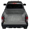 Полное покрытие багажника Dodge Ram 1500/2500/3500 02-25 8'   Classic BedRug BRT02LBK