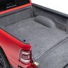Полное покрытие багажника Dodge Ram 1500/2500/3500 02-25 8'   Classic BedRug BRT02LBK