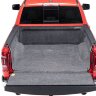 Полное покрытие багажника Dodge Ram 1500/2500/3500 02-25 8'   Classic BedRug BRT02LBK