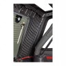 Мягкая крыша софт топ Jeep Wrangler JK 07-18 2 Door (Black Twill) Trektop Bestop 5486217