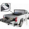 Ящики в кузов Ford F-150  8' 04-14 Decked DF6