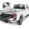 Ящики в кузов Ford F-150  8' 04-14 Decked DF6