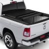 Крышка багажника складная мягкая Dodge Ram 1500/2500/3500 09-23 6'4" With RamBox Trifecta 2.0 Extang 92426