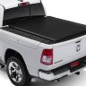 Крышка багажника складная мягкая Dodge Ram 1500/2500/3500 09-23 6'4" With RamBox Trifecta 2.0 Extang 92426