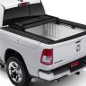 Крышка багажника складная мягкая Dodge Ram 1500/2500/3500 09-23 6'4" With RamBox Trifecta 2.0 Extang 92426