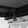 Крышка багажника складная мягкая Dodge Ram 1500/2500/3500 09-23 6'4" With RamBox Trifecta 2.0 Extang 92426