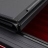 Крышка багажника складная Ford F-150 15-20 8' MX4 BAK 448328