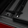 Крышка багажника складная Ford F-150 15-20 8' MX4 BAK 448328