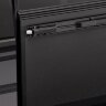 Крышка багажника складная Ford F-150 15-20 8' MX4 BAK 448328