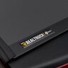 Крышка багажника складная Ford F-150 15-20 8' MX4 BAK 448328