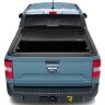 Ролета багажника выдвижная с T-Slot Рельсами Toyota Tundra 07-21 8' PRO XR Retrax T-80843