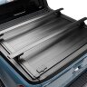 Ролета багажника выдвижная с T-Slot Рельсами Toyota Tundra 07-21 8' PRO XR Retrax T-80843