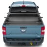 Ролета багажника выдвижная с T-Slot Рельсами Toyota Tundra 07-21 8' PRO XR Retrax T-80843