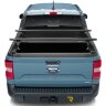 Ролета багажника выдвижная с T-Slot Рельсами Toyota Tundra 07-21 8' PRO XR Retrax T-80843
