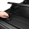 Ролета багажника выдвижная с T-Slot Рельсами Toyota Tundra 07-21 8' PRO XR Retrax T-80843