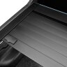 Ролета багажника выдвижная с T-Slot Рельсами Toyota Tundra 07-21 8' PRO XR Retrax T-80843