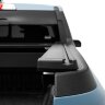 Ролета багажника выдвижная с T-Slot Рельсами Toyota Tundra 07-21 8' PRO XR Retrax T-80843