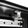 Ролета багажника выдвижная с T-Slot Рельсами Toyota Tundra 07-21 8' PRO XR Retrax T-80843