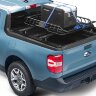 Ролета багажника выдвижная с T-Slot Рельсами Toyota Tundra 07-21 8' PRO XR Retrax T-80843