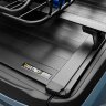 Ролета багажника выдвижная с T-Slot Рельсами Toyota Tundra 07-21 8' PRO XR Retrax T-80843