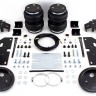 Комплект пневмоподвески Dodge Ram 1500 05-08 4WD LoadLifter 5000 Ultimate 88230
