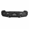 Передний бампер под лебедку Ford F-250/F-350 11-16 BR11 Replacement Go Rhino 24376T
