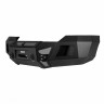 Передний бампер под лебедку Ford F-250/F-350 11-16 BR11 Replacement Go Rhino 24376T