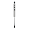 Амортизатор передний Jeep Cherokee/Comanche/Grand Cherokee/Wrangler TJ 84-06 Performance Series 2.0 Lift 3-4.5" Fox Shocks 980-24-643