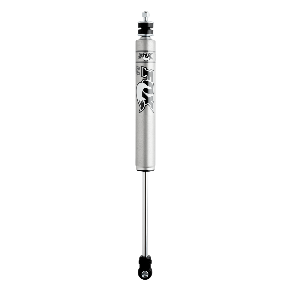 Амортизатор передний Jeep Cherokee/Comanche/Grand Cherokee/Wrangler TJ 84-06 Performance Series 2.0 Lift 3-4.5" Fox Shocks 980-24-643
