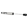 Амортизатор передний Jeep Cherokee/Comanche/Grand Cherokee/Wrangler TJ 84-06 Performance Series 2.0 Lift 3-4.5" Fox Shocks 980-24-643