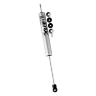 Амортизатор передний Jeep Cherokee/Comanche/Grand Cherokee/Wrangler TJ 84-06 Performance Series 2.0 Lift 3-4.5" Fox Shocks 980-24-643