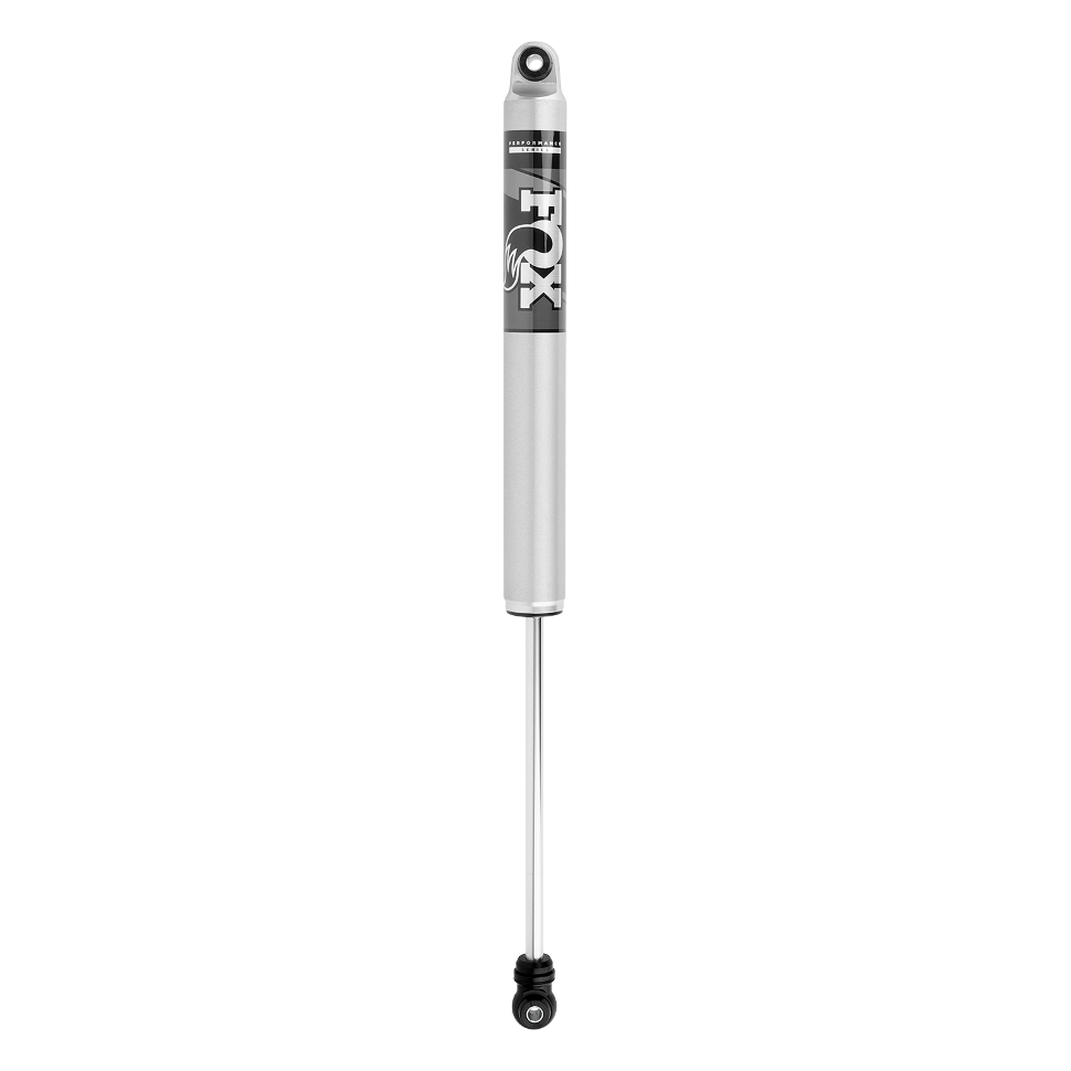 Амортизатор задний Ford F-150 09-20 Performance Series 2.0 Lift 4-6" Fox Shocks 985-24-193